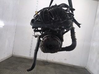 Насос гидроусилителя руля (ГУР), ориг. номер 571003K200, Hyundai Sonata 5 NF 2008-2010