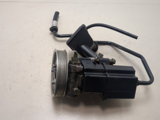 Насос гидроусилителя руля (ГУР), ориг. номер 99631405002, Porsche Boxster 2002-2004