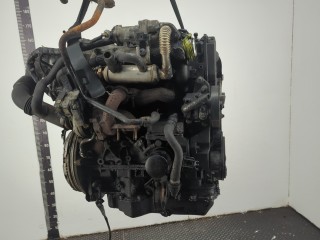 Насос гидроусилителя руля (ГУР), Ford S-Max 2006-2010