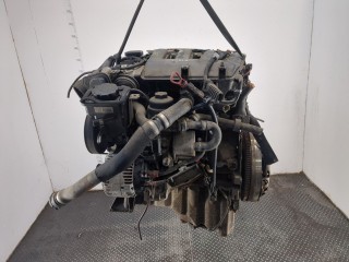 Насос гидроусилителя руля (ГУР), ориг. номер 32416783431, 6783431, BMW 5 серия 2002-2007