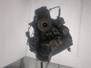 Насос гидроусилителя руля (ГУР) Fiat Doblo 2005-2015