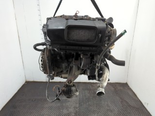 Насос гидроусилителя руля (ГУР), ориг. номер 32416768155, 6768155, BMW 3 серия 2004-2008