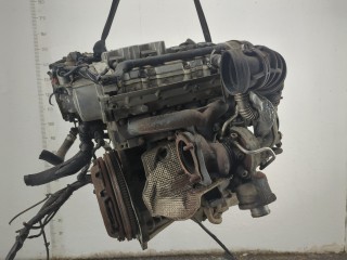 Насос гидроусилителя руля (ГУР), ориг. номер 8E0145153J, Audi A4 2000-2006