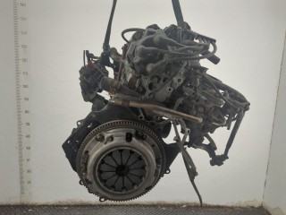 Насос гидроусилителя руля (ГУР), ориг. номер 4911052Y00, Nissan Almera 1995-1998