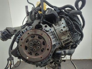 Насос гидроусилителя руля (ГУР), ориг. номер 6796449, 32476796449, BMW X6 2007-2012
