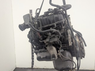 Насос гидроусилителя руля (ГУР), ориг. номер 6780413, 32416780413, BMW 1 серия 2004-2007