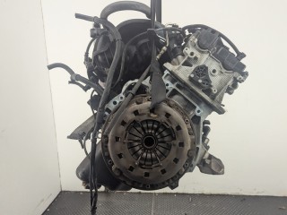Насос гидроусилителя руля (ГУР), ориг. номер 6780413, 32416780413, BMW 1 серия 2004-2007