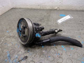 Насос гидроусилителя руля (ГУР) Volkswagen Touareg 2002-2007