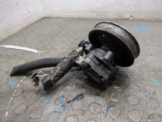 Насос гидроусилителя руля (ГУР), ориг. номер 7L6422154C, Volkswagen Touareg 2002-2007