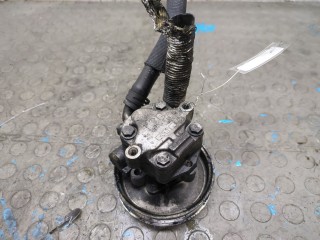Насос гидроусилителя руля (ГУР), ориг. номер 7L6422154C, Volkswagen Touareg 2002-2007