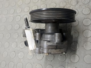 Насос гидроусилителя руля (ГУР), ориг. номер 8D0145156K, 8D0145156KX, Volkswagen Passat 5 1996-2001
