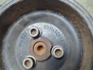Насос гидроусилителя руля (ГУР), ориг. номер 1J0422154B, Volkswagen Bora 1998-2005