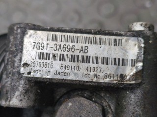 Насос гидроусилителя руля (ГУР), Ford Mondeo 2006-2010