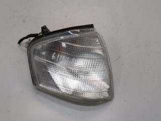 Поворот правый Mercedes C W202 1993-1997