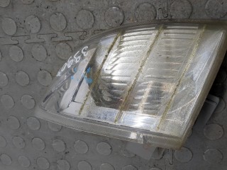 Поворот правый, ориг. номер 261308H700, Nissan X-Trail (T30) 2004-2007