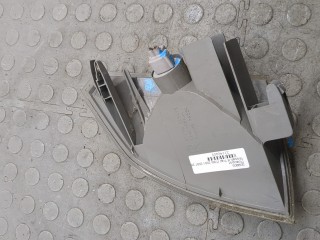 Поворот правый, ориг. номер 261308H700, Nissan X-Trail (T30) 2004-2007