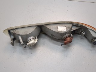 Поворот правый, Chevrolet Tahoe 1999-2006