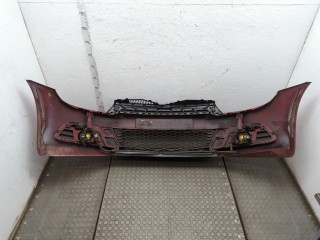 Поворот правый, Volkswagen Scirocco 2008-2014