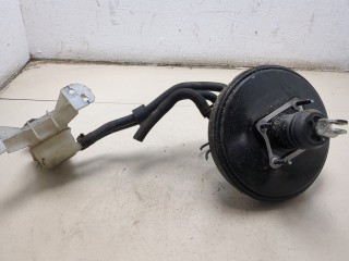 Усилитель тормозов вакуумный, ориг. номер 5911007900, KIA Picanto 2007-2010