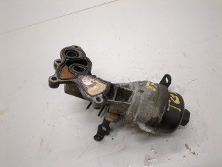Корпус масляного фильтра, ориг. номер 1103S6, V864375780, Citroen DS3 2009-2014