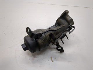 Корпус масляного фильтра, ориг. номер 1103S6, V864375780, Citroen DS3 2009-2014