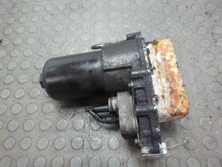 Корпус масляного фильтра, ориг. номер 1354253, Land Rover Range Rover Sport 2005-2009
