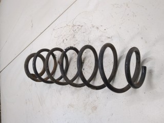 Пружина подвески задняя, Renault Laguna 2005-2007