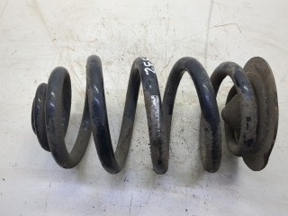 Пружина подвески задняя BMW X3 E83 2003-2006