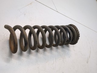 Пружина подвески задняя, Chrysler Pacifica 2003-2008
