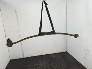 Рессора задняя, ориг. номер 2E0511131R, Volkswagen Crafter 2011-2016