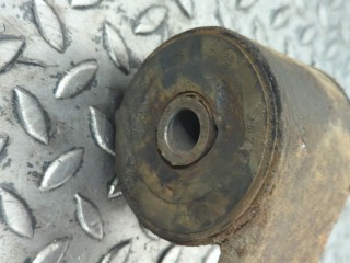 Рессора задняя, Ford Transit 2006-2014