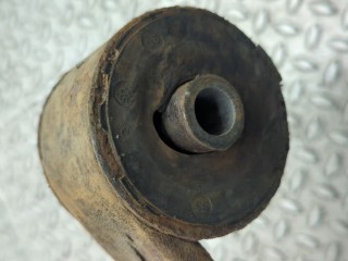 Рессора задняя, Ford Transit 2006-2014