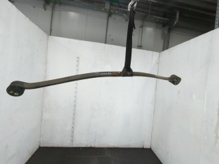 Рессора задняя, Ford Transit (Tourneo) Custom 2012-2021