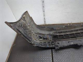 Фара противотуманная (галогенка) правая, Citroen C5 2004-2008