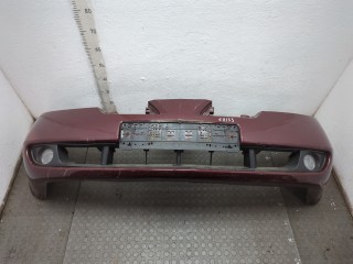 Фара противотуманная (галогенка) правая Nissan Primera P12 2001-2008