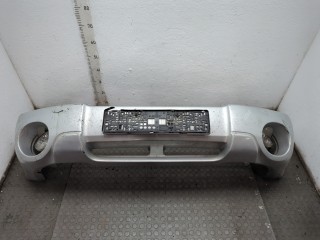 Фара противотуманная (галогенка) правая, Subaru Forester (S11) 2002-2005
