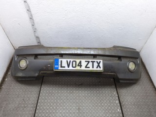 Фара противотуманная (галогенка) правая KIA Sorento BL 2002-2006