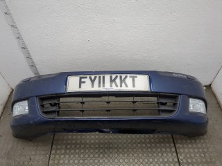 Фара противотуманная (галогенка) правая Skoda Octavia 2000-2011