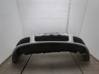 Фара противотуманная (галогенка) левая, ориг. номер 1T0941699D, Volkswagen Golf 2003-2009