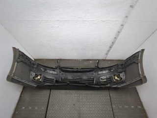 Фара противотуманная (галогенка) левая, ориг. номер 1T0941699D, Volkswagen Golf 2003-2009