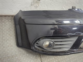 Фара противотуманная (галогенка) правая, Volkswagen Golf Plus 2005-2009