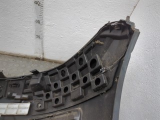 Фара противотуманная (галогенка) правая, ориг. номер 6208E1, Citroen C3 2002-2006
