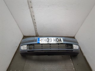 Фара противотуманная (галогенка) правая Skoda Octavia 2000-2011
