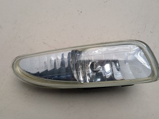 Фара противотуманная (галогенка) правая, ориг. номер 05288592AF, Chrysler Neon 1999-2004