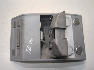 Фонарь салона (плафон) Volkswagen Touareg 2002-2007