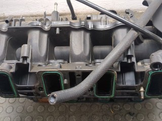 Коллектор впускной, ориг. номер 12580678, Cadillac Escalade 2006-2014