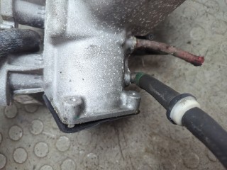Коллектор впускной, ориг. номер 9486206, 8641945, Volvo S80 1998-2003