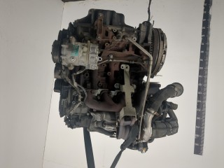 Коллектор впускной, ориг. номер 1770548, Ford Transit 2006-2014