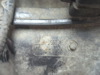 Коллектор впускной, ориг. номер 25200449, Buick Encore 2016-2022