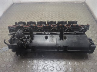 Коллектор впускной, ориг. номер 11617800584, 7800584, BMW 7 серия 2005-2008